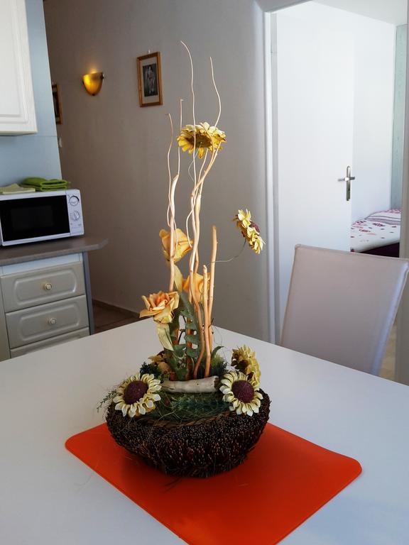 Apartman Bystrica City & Parking Banská Bystrica Dış mekan fotoğraf